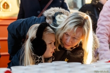 Glöggbodsbesökare (2019)