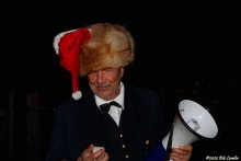 En av Tomtens medhjälpare (2019)